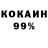 COCAIN 97% NanoByteGhost