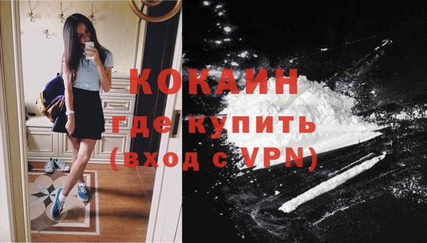 дмт Киреевск